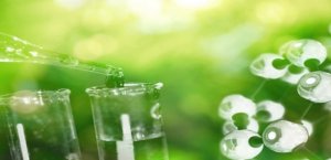 &Aacute;nh nắng mặt trời biến CO2 v&agrave; metan th&agrave;nh c&aacute;c loại kh&iacute; c&oacute; gi&aacute; trị để sản xuất nhi&ecirc;n liệu
