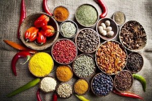 EU vẫn l&agrave; thị trường hứa hẹn của gia vị Việt Nam