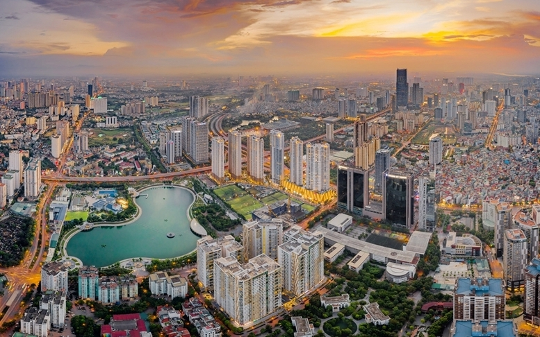 11 nghị quyết của Ch&iacute;nh phủ v&agrave; cuộc giải ph&oacute;ng sức s&aacute;ng tạo