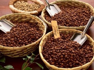 TT c&agrave; ph&ecirc; ng&agrave;y 20/8: Gi&aacute; đảo chiều giảm 200 đồng/kg sau khi tăng mạnh phi&ecirc;n trước