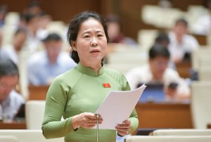 Nhiều giải ph&aacute;p gỡ kh&oacute; cho ng&agrave;nh N&ocirc;ng nghiệp được đề xuất