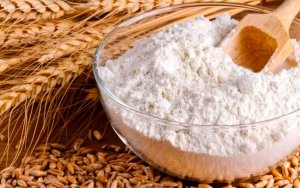 L&uacute;a m&igrave; mất m&ugrave;a tr&ecirc;n diện rộng, c&aacute;c nước "găm h&agrave;ng", cơn khủng hoảng bột m&igrave; ở ch&acirc;u &Aacute; sẽ k&eacute;o d&agrave;i đến bao giờ? 