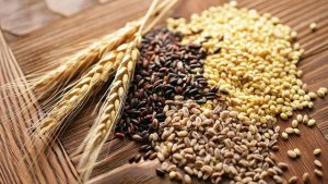 Gi&aacute; đậu tương c&oacute; thể được hỗ trợ trước những dự b&aacute;o về m&ugrave;a vụ tại Mỹ