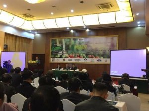 Thời kỳ ph&aacute;t triển mới của ng&agrave;nh c&agrave; ph&ecirc; Việt Nam