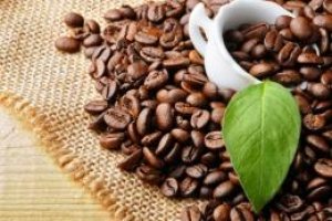 Xuất khẩu c&agrave; ph&ecirc; 11 th&aacute;ng đầu năm giảm cả về lượng v&agrave; kim ngạch 