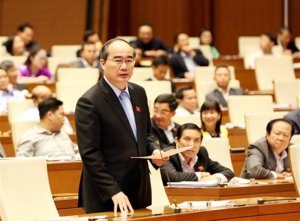 Điều g&igrave; tạo n&ecirc;n tăng trưởng ngoạn mục của n&ocirc;ng nghiệp?
