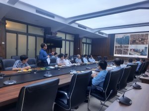 Ti&ecirc;̀m năng phát tri&ecirc;̉n sản xu&acirc;́t n&acirc;́m của Vi&ecirc;̣t Nam là r&acirc;́t lớn