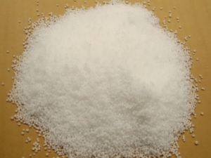Đ&aacute;nh gi&aacute; sự bốc tho&aacute;t NH3 của c&aacute;c dạng ph&acirc;n ur&ecirc; c&oacute; bổ sung chế phẩm nBTPT, Hua, Neb trong ph&ograve;ng th&iacute; nghiệm 