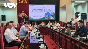 Ng&agrave;nh m&iacute;a đường gặp kh&oacute; khi sản lượng đường thế giới dư thừa