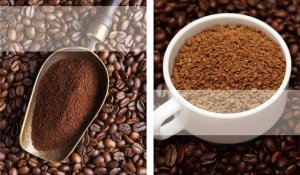 Thị trường c&agrave; ph&ecirc; h&ocirc;m nay 08/8: Gi&aacute; trong nước duy tr&igrave; ổn định