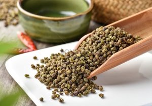 Gi&aacute; ti&ecirc;u h&ocirc;m nay 09/8 tăng mạnh l&ecirc;n mức cao nhất 77.500 đồng/kg