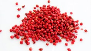 TT hạt ti&ecirc;u ng&agrave;y 28/7: Covid-19 diễn biến phức tạp l&agrave;m giảm sức mua của thị trường