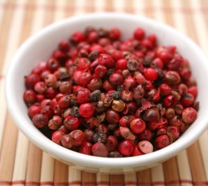 TT hạt ti&ecirc;u ng&agrave;y 14/01: Cận Tết gi&aacute; vẫn kh&ocirc;ng nh&uacute;c nh&iacute;ch