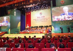 Ph&aacute;t huy quyền l&agrave;m chủ v&agrave; khơi dậy &yacute; ch&iacute;, kh&aacute;t vọng của n&ocirc;ng d&acirc;n