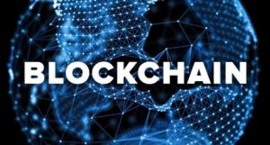 C&ocirc;ng nghệ &ldquo;chuỗi khối&rdquo;- Blockchain