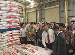 Ph&aacute;t triển chăn nu&ocirc;i: Triển khai đồng bộ nhiều giải ph&aacute;p