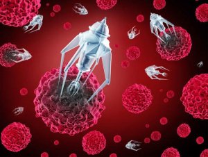 Vai tr&ograve; của c&ocirc;ng nghệ nano trong c&aacute;ch mạng c&ocirc;ng nghiệp 4.0 