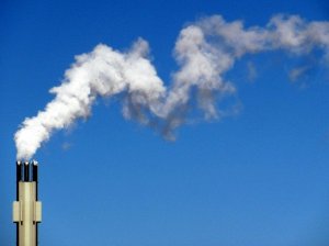 Chất x&uacute;c t&aacute;c thu giữ CO2 để sản xuất sản phẩm hữu &iacute;ch