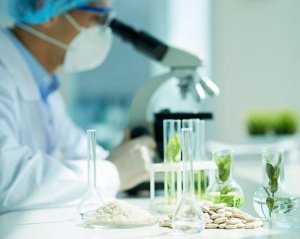  Tinh chế sinh học v&agrave; nhi&ecirc;n liệu sinh học trong n&ocirc;ng nghiệp c&ocirc;ng nghệ cao