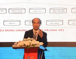 AI n&agrave;o cho Việt Nam?