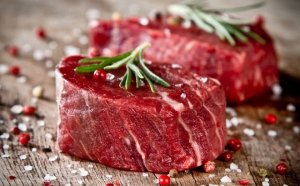 Nghi&ecirc;n cứu phương ph&aacute;p mới bảo quản thịt tươi đảm bảo an to&agrave;n vệ sinh thực phẩm tại TP. H&agrave; Nội v&agrave; TP. Hồ Ch&iacute; Minh