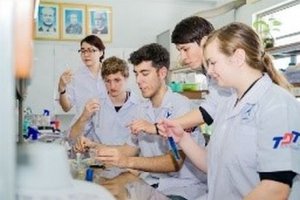 Những điểm mới trong ch&iacute;nh s&aacute;ch khoa học, c&ocirc;ng nghệ v&agrave; đổi mới của Italia
