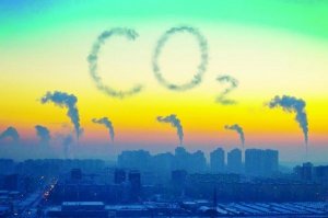 Kh&iacute; thải carbon dioxide to&agrave;n cầu giảm chưa từng c&oacute; trong thời gian dịch Covid-19