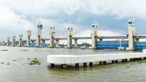 &ldquo;Thuận thi&ecirc;n&rdquo; tạo sinh kế cho người d&acirc;n miền T&acirc;y - B&agrave;i 4: Thay đổi tư duy, tạo đột ph&aacute; ph&aacute;t triển 