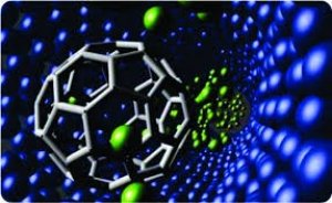 Nghi&ecirc;n cứu ph&aacute;t triển c&aacute;c vật liệu nano tổ hợp nanocomposite tr&ecirc;n cơ sở hạt từ nano ferit v&agrave; hạt bạc nano kim loại (MF@Ag) cấu tr&uacute;c l&otilde;i/vỏ nhằm ứng dụng trong c&aacute;c c&ocirc;ng nghệ diệt khuẩn v&agrave; diệt nấm mốc