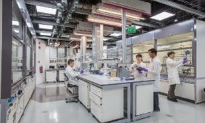 Ch&iacute;nh s&aacute;ch mới trong khoa học, c&ocirc;ng nghệ v&agrave; đổi mới s&aacute;ng tạo ở Singapo