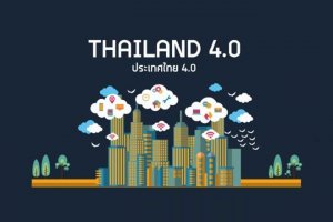 Ch&iacute;nh s&aacute;ch mới trong khoa học, c&ocirc;ng nghệ v&agrave; đổi mới s&aacute;ng tạo ở Th&aacute;i Lan