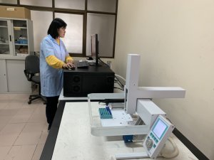 Truy xuất nguồn gốc: C&acirc;u trả lời bất ngờ của kỹ thuật đồng vị bền