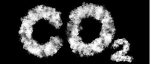 Chất x&uacute;c t&aacute;c gi&aacute; rẻ từ đường c&oacute; thể loại bỏ CO2