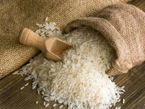 Gi&aacute; l&uacute;a gạo h&ocirc;m nay 1/12: Thị trường tốt, gi&aacute; l&uacute;a gạo ở mức cao