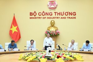 Giải ph&aacute;p giữ đ&agrave; tăng trưởng xuất khẩu cho n&ocirc;ng sản Việt Nam