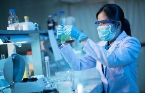 Ch&iacute;nh s&aacute;ch mới trong khoa học, c&ocirc;ng nghệ v&agrave; đổi mới s&aacute;ng tạo ở Trung Quốc