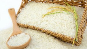 Xuất khẩu gạo sẽ nhộn nhịp hơn từ cuối th&aacute;ng 3/2022