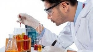 Ch&iacute;nh s&aacute;ch mới trong khoa học, c&ocirc;ng nghệ v&agrave; đổi mới s&aacute;ng tạo ở Inđ&ocirc;n&ecirc;xia 