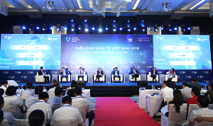 C&oacute; "&aacute;t chủ b&agrave;i", Việt Nam sẽ l&agrave; kho n&ocirc;ng sản to&agrave;n cầu?