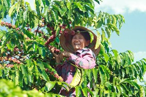 Nối d&agrave;i những &ldquo;kỳ t&iacute;ch&rdquo; v&agrave; hướng đến hạnh ph&uacute;c của người n&ocirc;ng d&acirc;n