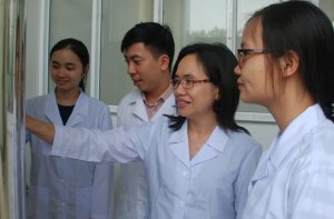 Chuyển giao kết quả nghi&ecirc;n cứu: Cần c&oacute; niềm tin