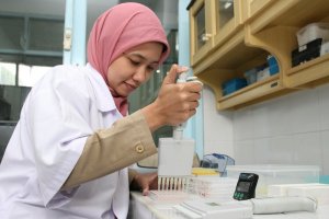 Si&ecirc;u cơ quan khoa học mới của Indonesia: Tham vọng cải tổ hệ thống nghi&ecirc;n cứu quốc gia