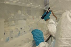 Năm 2025, nồng độ CO2 trong kh&iacute; quyển Tr&aacute;i đất sẽ đạt mức cao nhất trong 3,3 triệu năm qua