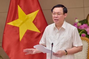 Hướng tới tổng kết c&aacute;c Nghị quyết lớn về kinh tế n&ocirc;ng l&acirc;m nghiệp