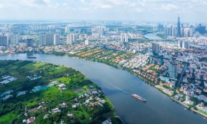 Cởi tr&oacute;i tư duy để vươn m&igrave;nh