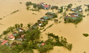 Từ COP21 tới COP28: Gần hơn với thực tế 