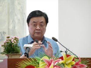 Ph&aacute;t triển bền vững 1 triệu ha l&uacute;a chuy&ecirc;n canh chất lượng cao gắn với tăng trưởng xanh v&ugrave;ng ĐBSCL