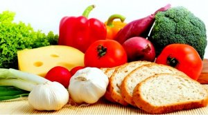 Thực phẩm biến đổi gen: Tại sao chỉ đưa ra dữ liệu sẽ không hiệu quả?