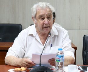 Li&ecirc;m ch&iacute;nh v&agrave; năng lực