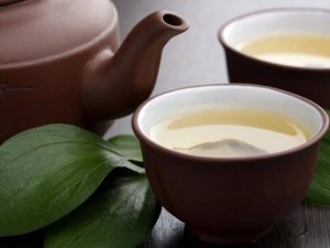 10 xu hướng trong ng&agrave;nh ch&egrave; năm 2021